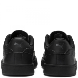 Кроссовки мужские PUMA Smash v2 L