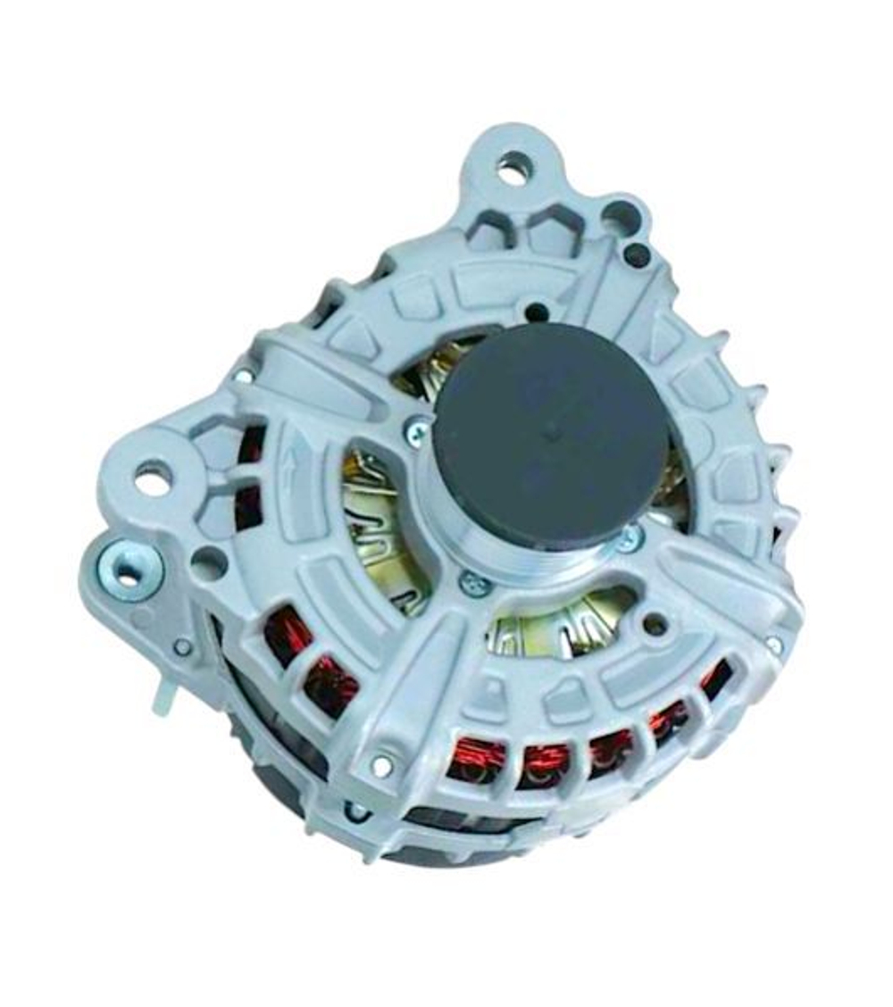 Генератор ALB1075