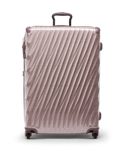 Чемодан большой/Blush