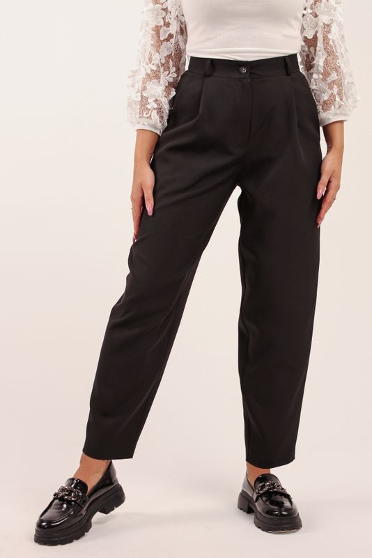 БРЮКИ БАНАНЫ. PROF