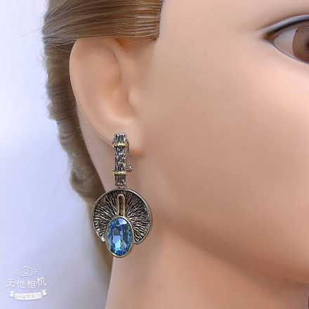 Комплект LuxVintage - арт011