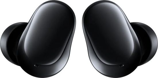 Беспроводные наушники Xiaomi Redmi Buds 6 Play