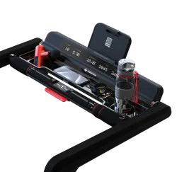 Беговая дорожка Yamaguchi MAX PRO-S