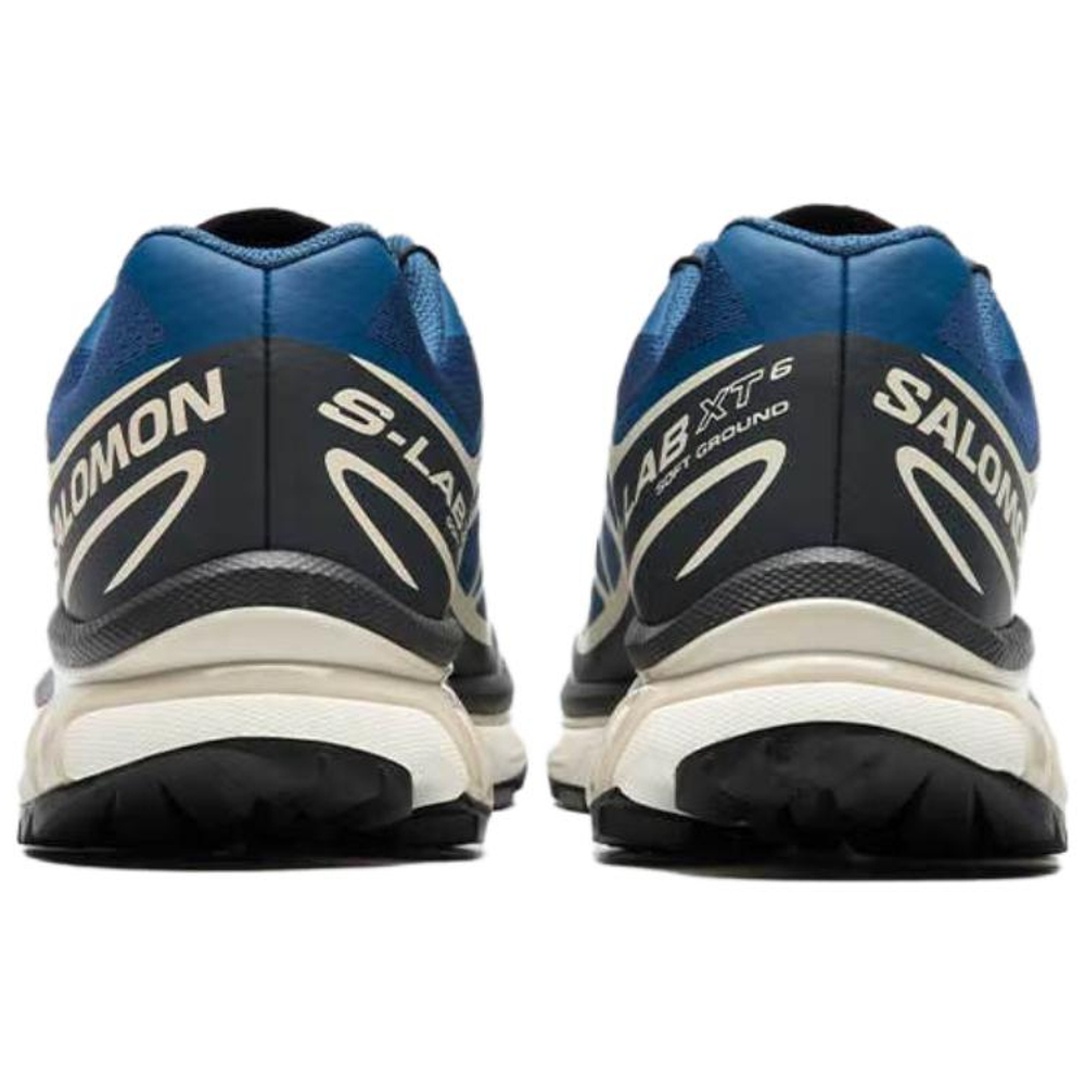 Salomon Xt 6