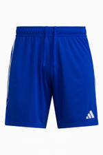 Шорты adidas Tiro 23 League