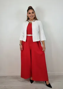 Комплект 01103 Fabrika