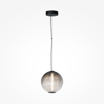 Подвесной светильник Maytoni MOD397PL-L12B3K