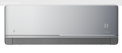 Сплит-система FUNAI серии KAGAMI Inverter RAC-I-KM30HP.D01 (комплект)