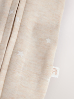 Комбинезон / Cлип для малышей Next AA6-207, Бежевый