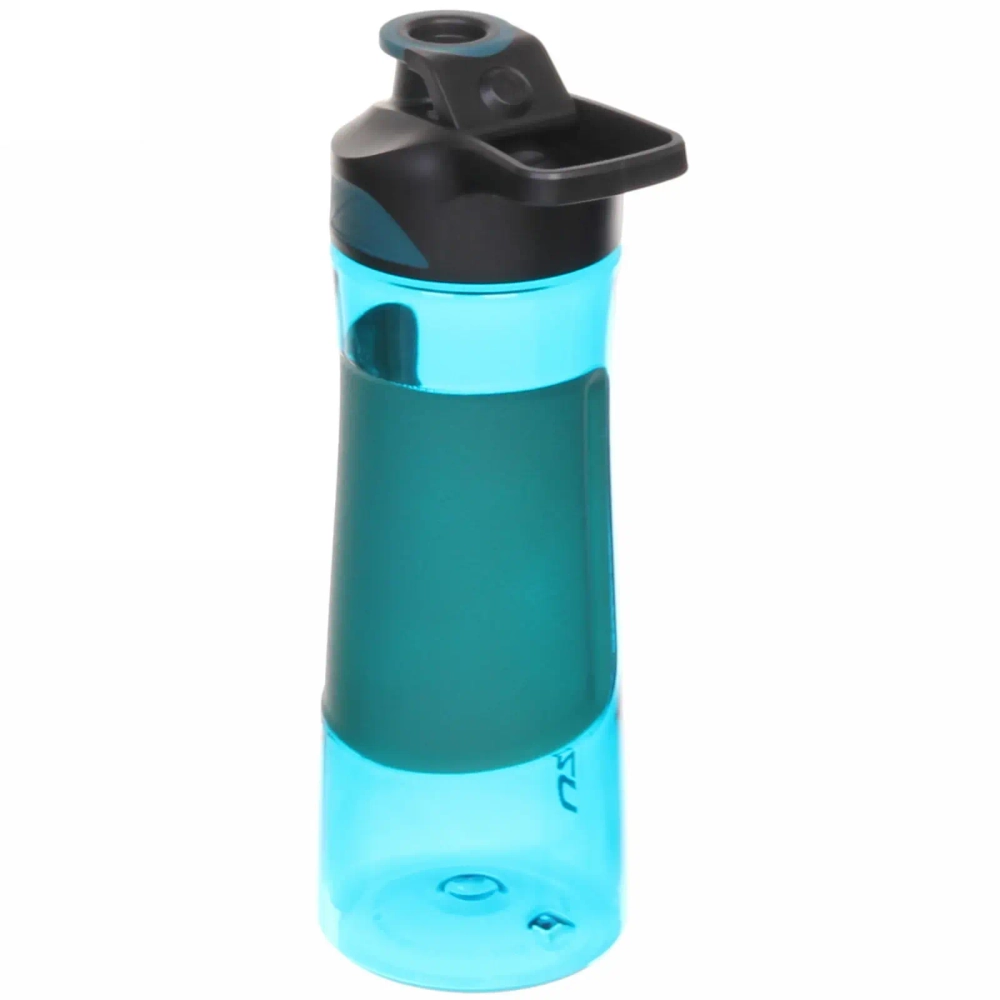Бутылка спортивная UZSPACE Stylish Unique 9006 (700 мл)