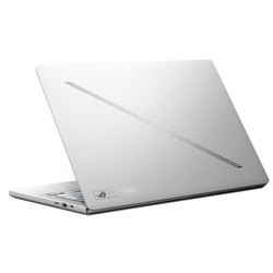 Ноутбук ASUS ROG Zephyrus G14 GA403UU-QS080 90NR0HZ2-M003V0-wpro
