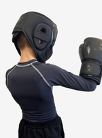 Детский РАШГАРД