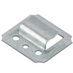 Кляймеры №3,5