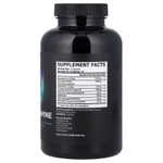 Intelligent Labs, глюкозамин, 180 капсул