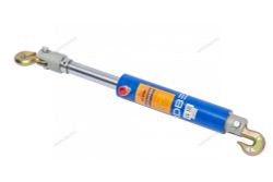 NORDBERG (N38B10) Цилиндр стяжной, 10 т