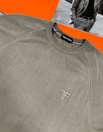 Футболка Tom Ford