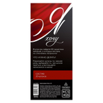 Эротическая игра-купоны с желаниями «Я хочу» (Цвет: разноцветный)