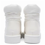 UGG Classic Mini Blow White