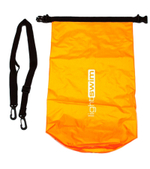 Сумка водонепроницаемая Light Swim LSB 10 л