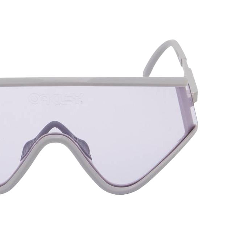 Oakley Eyeshade