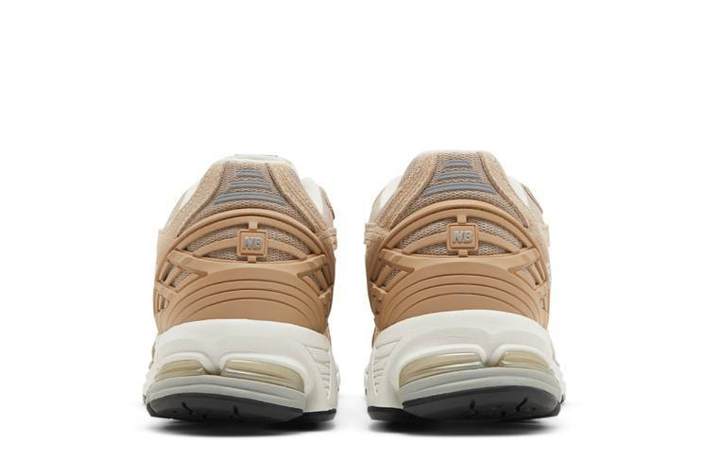 Кроссовки New Balance Nb 1906R