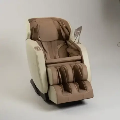 Массажное кресло KRONING SL6688