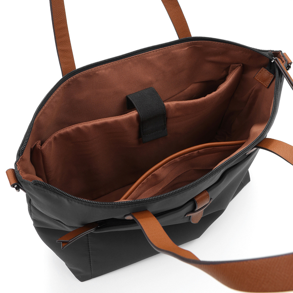 Сумка FABRETTI Y234962-2