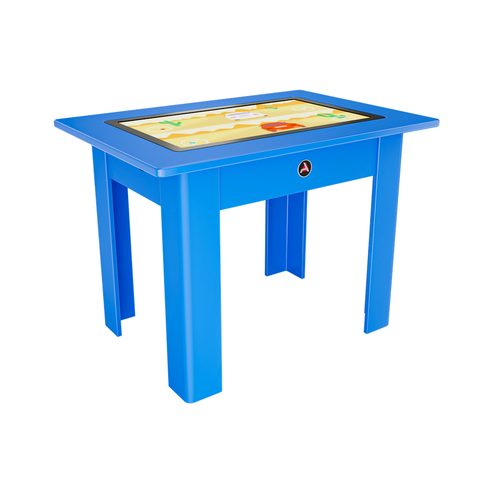 Сенсорный стол Junior 32"