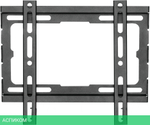 Кронштейн Kivi Basic-22F