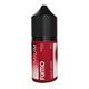 Fummo AQUA Salt 2% HARD 30 ml