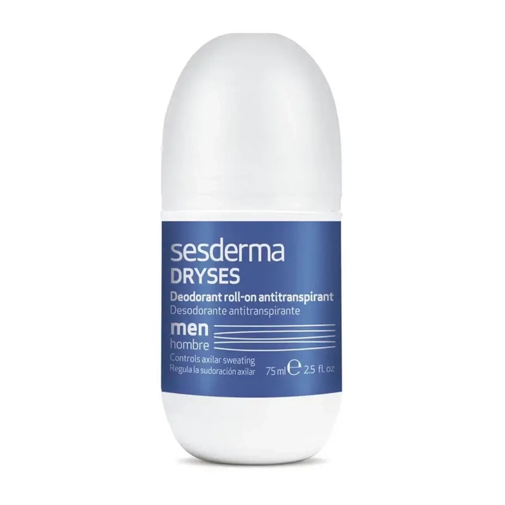 Dryses Men Sesderma