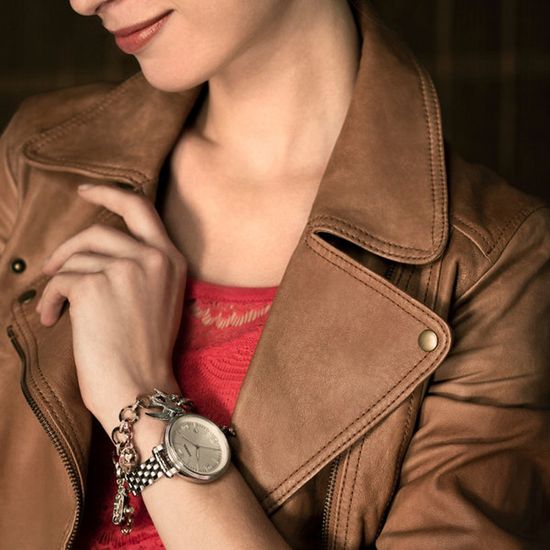 Наручные часы Fossil ES3129