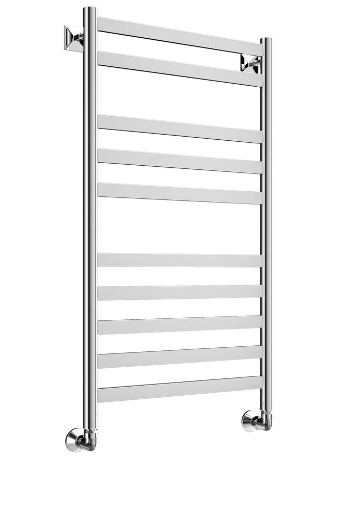 Полотенцесушитель Ника MODERN ЛМ-4 100/40(-)