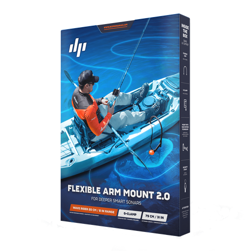 Аксессуары