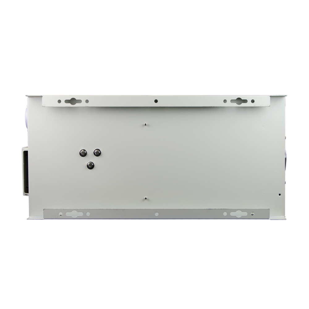ИБП Энергия Pro-2300 12V