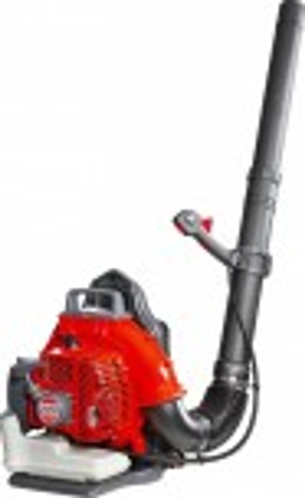 Воздуходувка бензиновая EFCO SA 2063 56529007E5