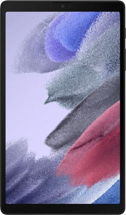 Планшет 8.7" Samsung Galaxy Tab A7 Lite SM-T225 64 ГБ (SM-T225NZAFSER)
