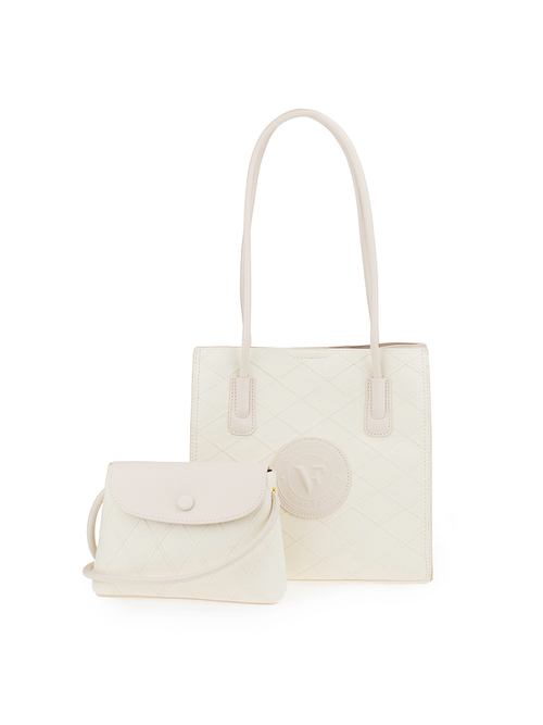 VF5966 Сумка жен., иск. кожа