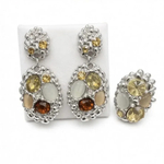 Комплекты Jewelry - арт020