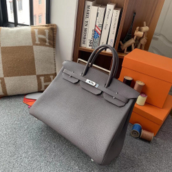 Hermes Birkin 40