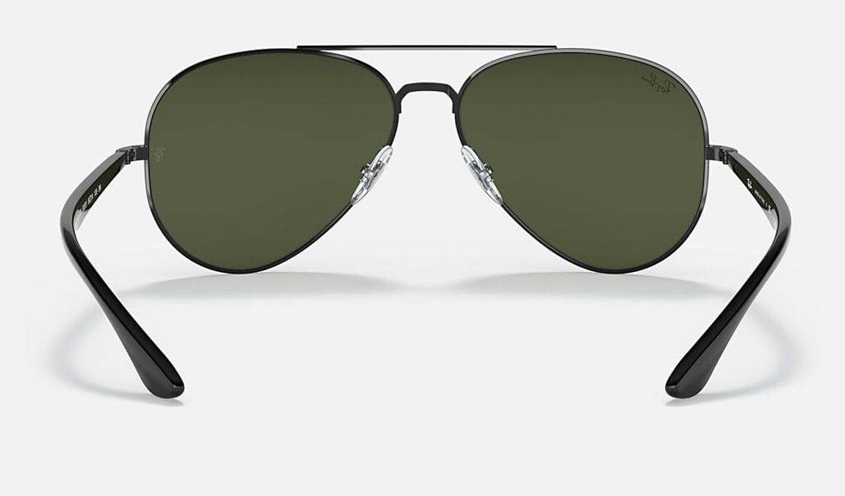 RAY-BAN RB3675 002/31