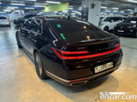 Genesis G90 3.8 AWD (09.2019)