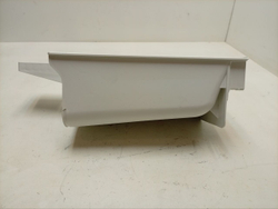 WFXI2840EU кт22 Дозатор моющих средств для стиральной машины Bosch Siemens 5500014987 б/у