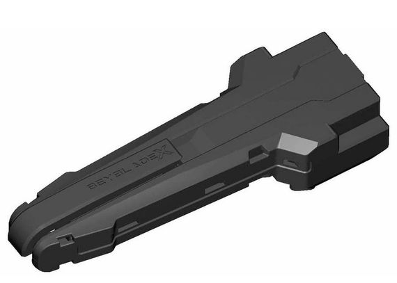 Ручка для лаунчера BX11 Launcher Grip от Takara Tomy
