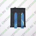 Батарея для Xiaomi Mi A2 Lite/Redmi 6 Pro (BN47)