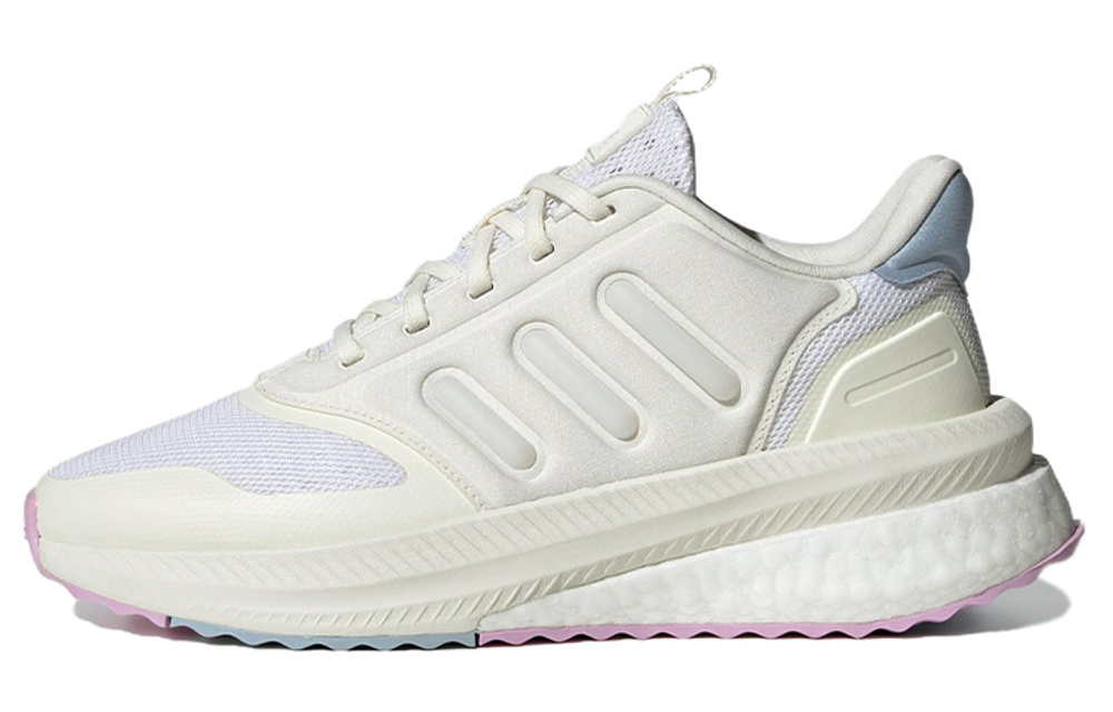Кроссовки Adidas X_Plrphase (Женская размерная сетка)