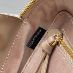 Miu Miu Arcadie Bag M 27 cm