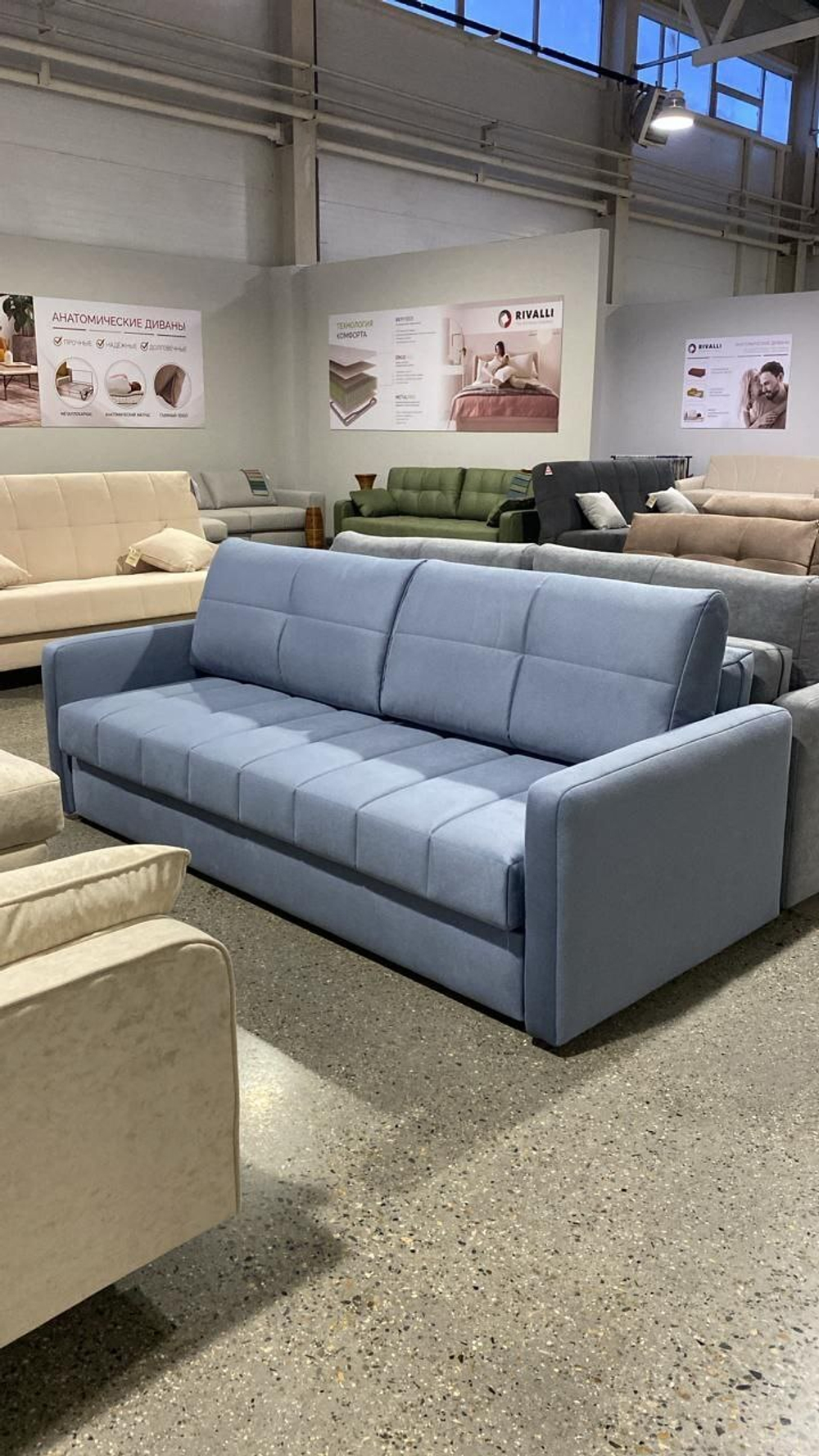 Сомерсет УП еврокнижка 2000 Prince 11, ВариантКроя1, <Р> /