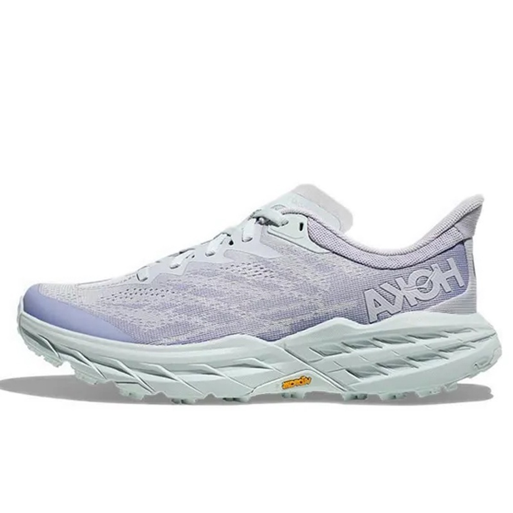 Кроссовки женские Hoka Speedgoat 5