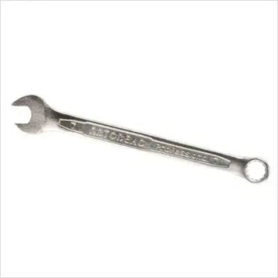 Ключ комбинированный 7мм МП/АвтоDело